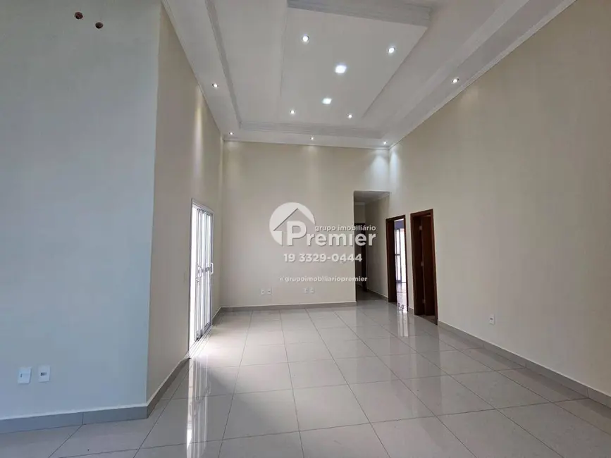 Casa de Condomínio com 3 quartos para alugar, 300m2 em Jardim Portal dos Ipês, Indaiatuba - SP - imagem 5 Foto 5 de Casa de Condomínio com 3 quartos para alugar, 300m2 em Jardim Portal dos Ipês, Indaiatuba - SP