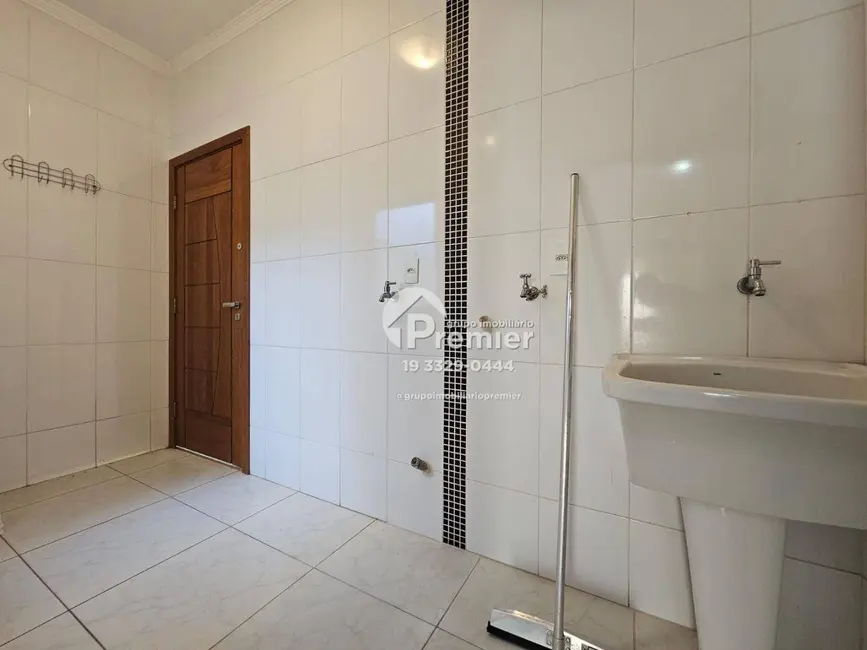 Casa de Condomínio com 3 quartos para alugar, 300m2 em Jardim Portal dos Ipês, Indaiatuba - SP - imagem 9 Foto 9 de Casa de Condomínio com 3 quartos para alugar, 300m2 em Jardim Portal dos Ipês, Indaiatuba - SP