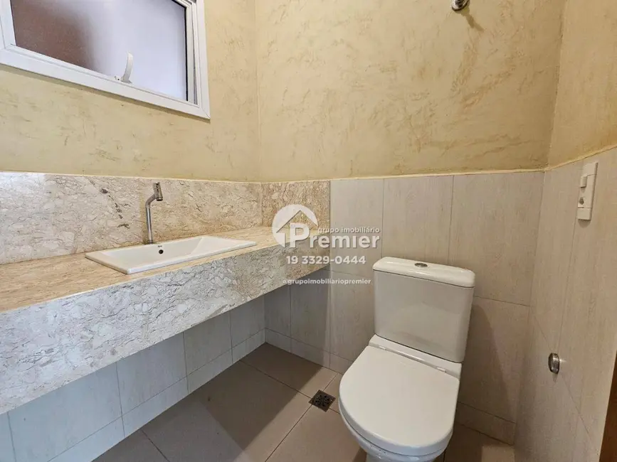 Casa de Condomínio com 3 quartos para alugar, 300m2 em Jardim Portal dos Ipês, Indaiatuba - SP - imagem 7 Foto 7 de Casa de Condomínio com 3 quartos para alugar, 300m2 em Jardim Portal dos Ipês, Indaiatuba - SP