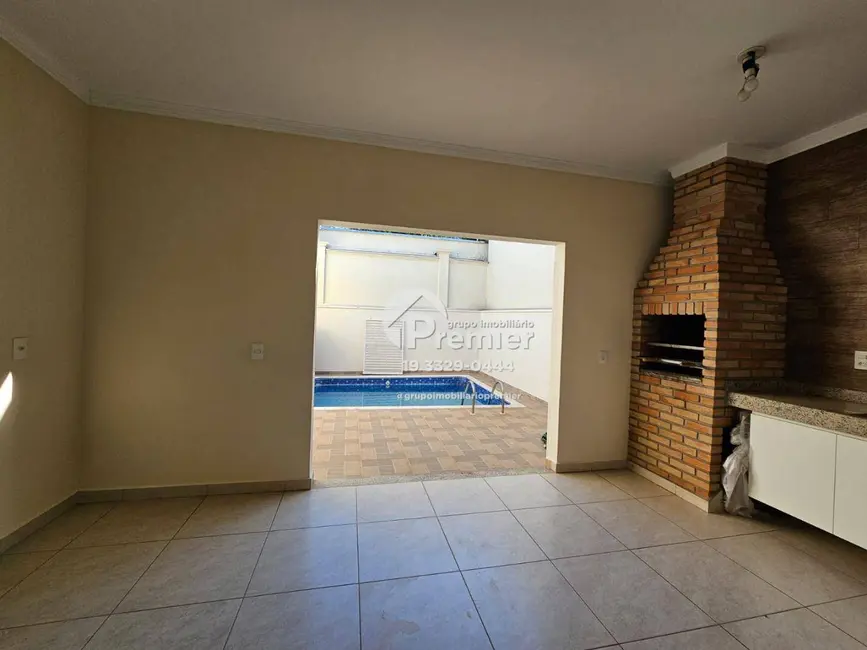 Casa de Condomínio com 3 quartos para alugar, 300m2 em Jardim Portal dos Ipês, Indaiatuba - SP - imagem 8 Foto 8 de Casa de Condomínio com 3 quartos para alugar, 300m2 em Jardim Portal dos Ipês, Indaiatuba - SP