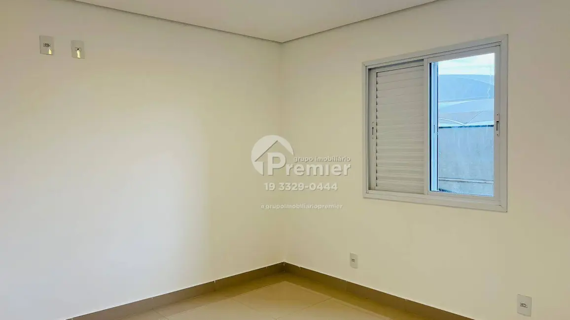 Foto 5 de Apartamento com 2 quartos à venda, 78m2 em Jardim Nair Maria, Salto - SP