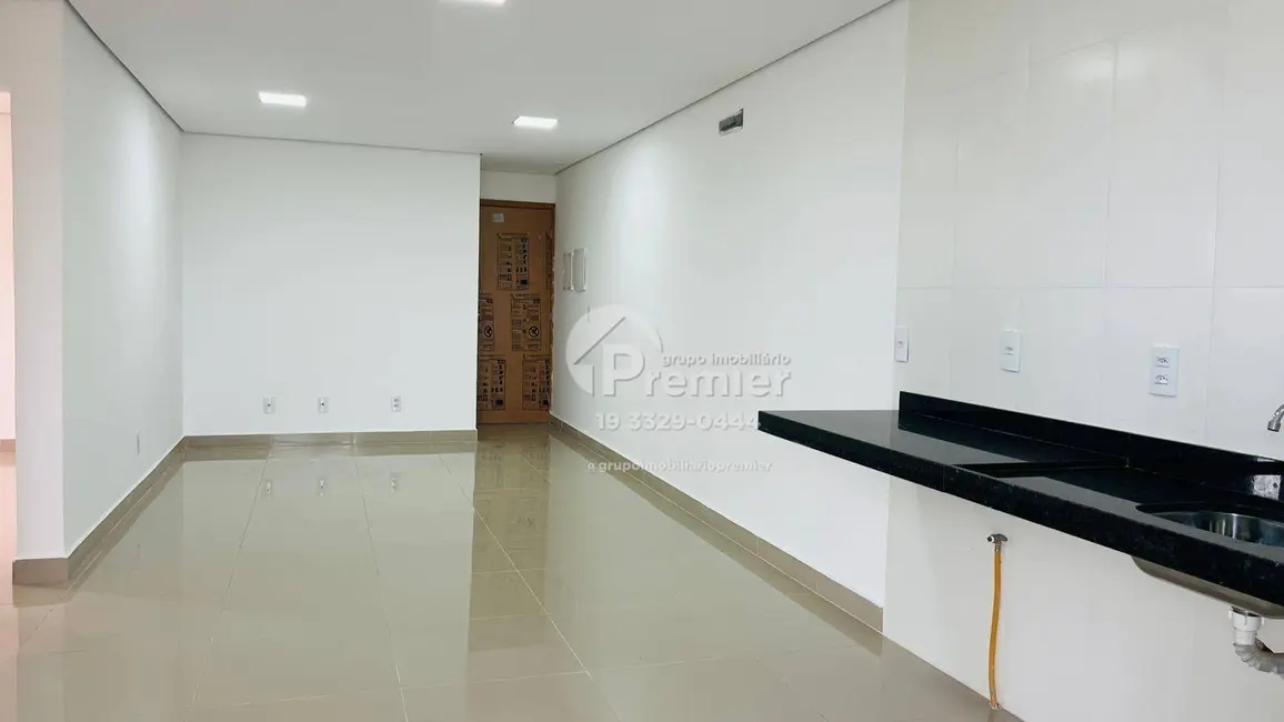 Foto 6 de Apartamento com 2 quartos à venda, 78m2 em Jardim Nair Maria, Salto - SP
