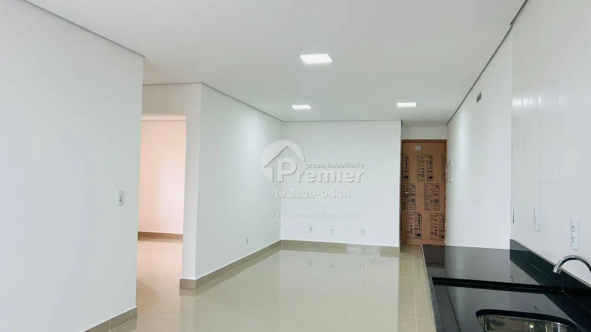 Foto 8 de Apartamento com 2 quartos à venda, 78m2 em Jardim Nair Maria, Salto - SP