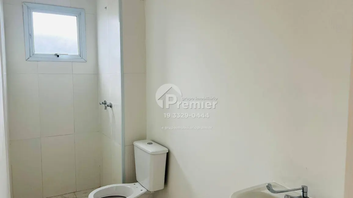 Foto 4 de Apartamento com 2 quartos à venda, 78m2 em Jardim Nair Maria, Salto - SP