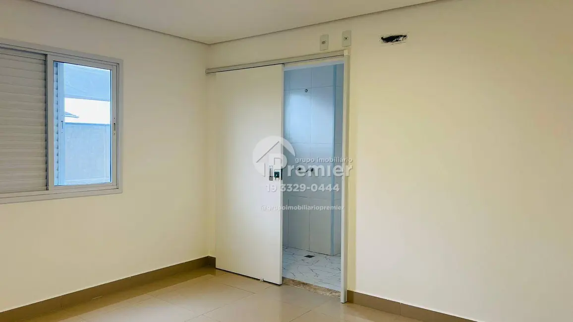 Foto 7 de Apartamento com 2 quartos à venda, 78m2 em Jardim Nair Maria, Salto - SP