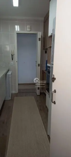 Foto 7 de Apartamento com 3 quartos à venda, 85m2 em Jardim Pompéia, Indaiatuba - SP
