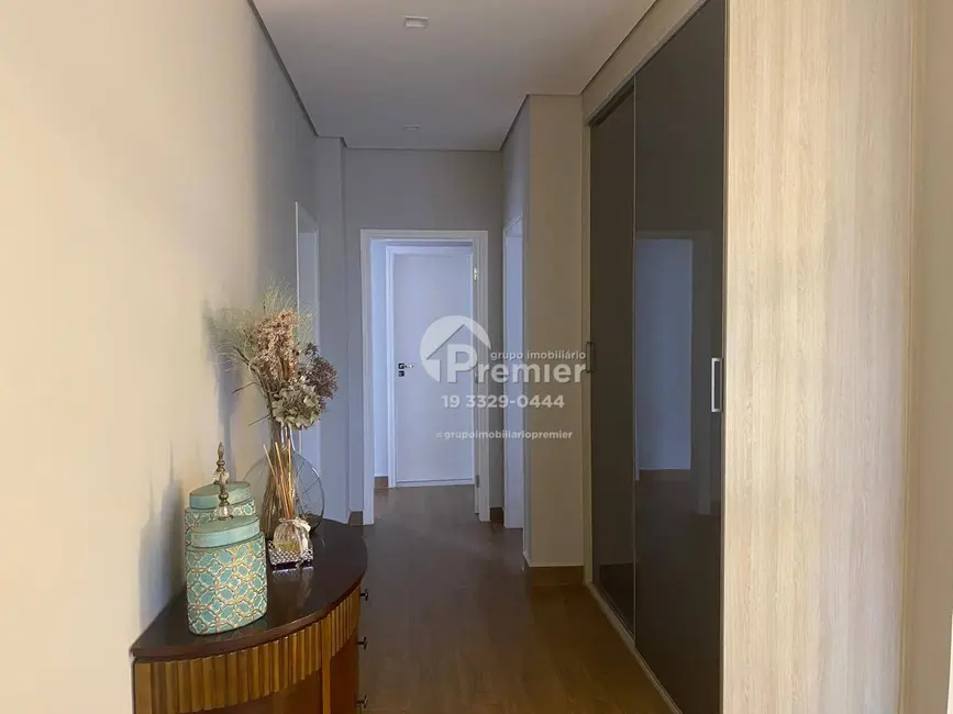 Foto 7 de Casa de Condomínio com 4 quartos à venda, 360m2 em Jardim Amstalden Residence, Indaiatuba - SP