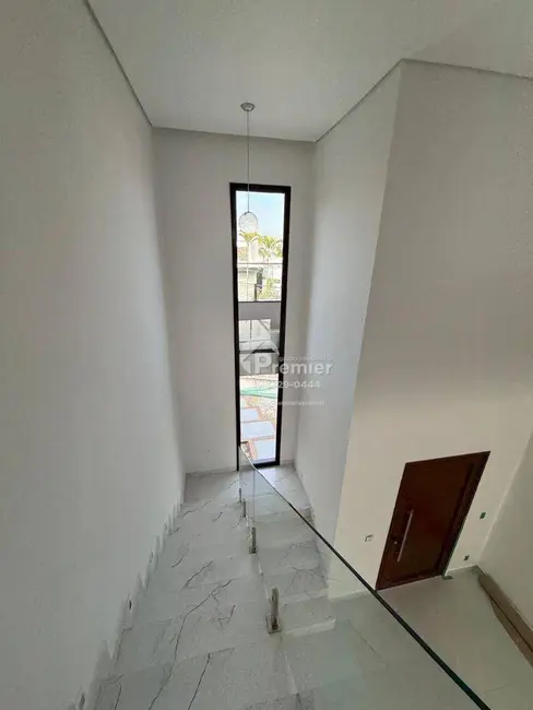 Foto 8 de Casa de Condomínio com 3 quartos à venda, 492m2 em Jardim Residencial Helvétia Park II, Indaiatuba - SP