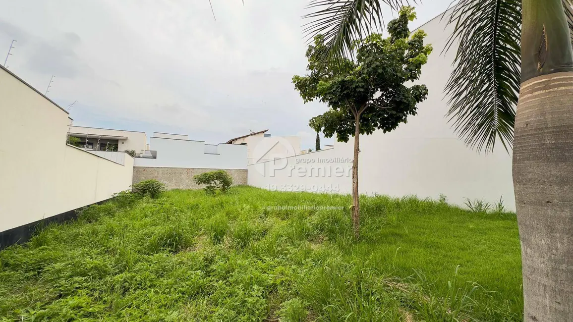 Foto 1 de Terreno / Lote à venda, 360m2 em Jardim Esplanada, Indaiatuba - SP