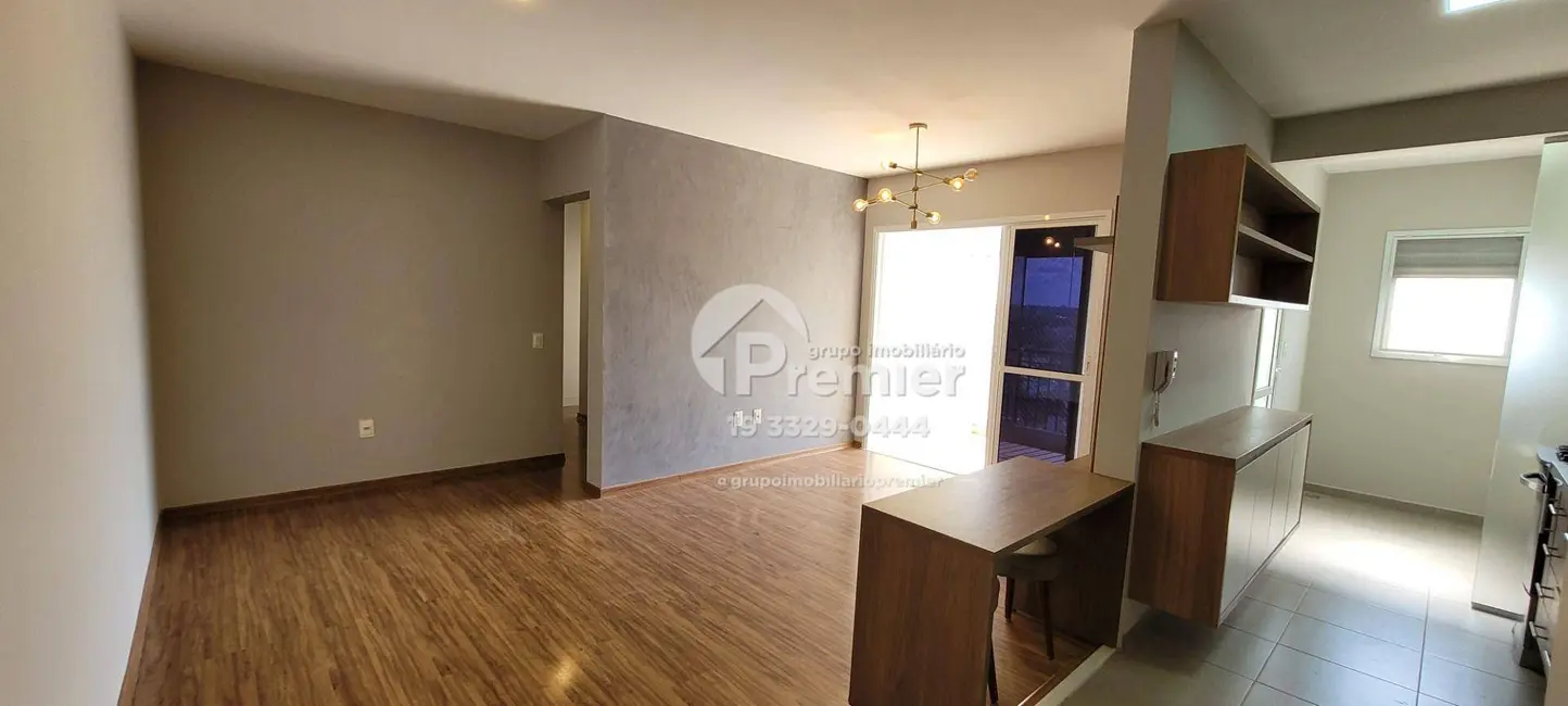 Apartamento com 3 quartos à venda e para alugar, 82m2 em Jardim Pompéia, Indaiatuba - SP - imagem 1 Foto 1 de Apartamento com 3 quartos à venda e para alugar, 82m2 em Jardim Pompéia, Indaiatuba - SP