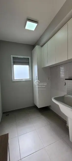 Apartamento com 3 quartos à venda e para alugar, 82m2 em Jardim Pompéia, Indaiatuba - SP - imagem 6 Foto 6 de Apartamento com 3 quartos à venda e para alugar, 82m2 em Jardim Pompéia, Indaiatuba - SP