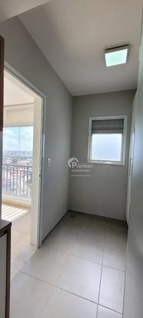 Apartamento com 3 quartos à venda e para alugar, 82m2 em Jardim Pompéia, Indaiatuba - SP - imagem 7 Foto 7 de Apartamento com 3 quartos à venda e para alugar, 82m2 em Jardim Pompéia, Indaiatuba - SP