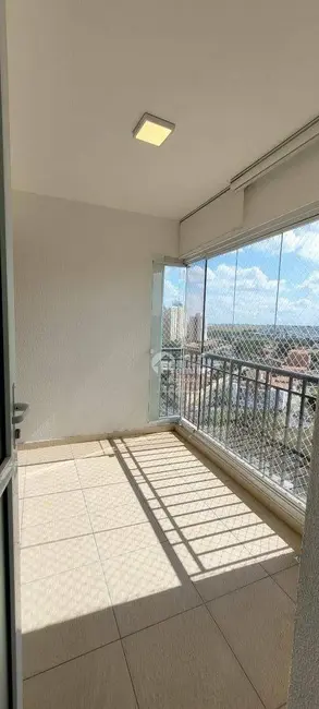 Apartamento com 3 quartos à venda e para alugar, 82m2 em Jardim Pompéia, Indaiatuba - SP - imagem 8 Foto 8 de Apartamento com 3 quartos à venda e para alugar, 82m2 em Jardim Pompéia, Indaiatuba - SP