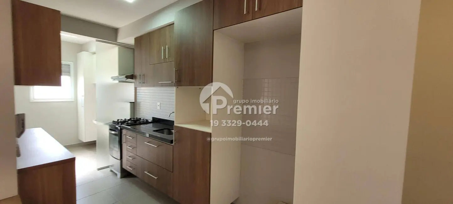 Apartamento com 3 quartos à venda e para alugar, 82m2 em Jardim Pompéia, Indaiatuba - SP - imagem 3 Foto 3 de Apartamento com 3 quartos à venda e para alugar, 82m2 em Jardim Pompéia, Indaiatuba - SP