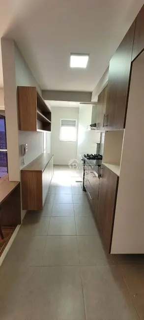 Apartamento com 3 quartos à venda e para alugar, 82m2 em Jardim Pompéia, Indaiatuba - SP - imagem 4 Foto 4 de Apartamento com 3 quartos à venda e para alugar, 82m2 em Jardim Pompéia, Indaiatuba - SP