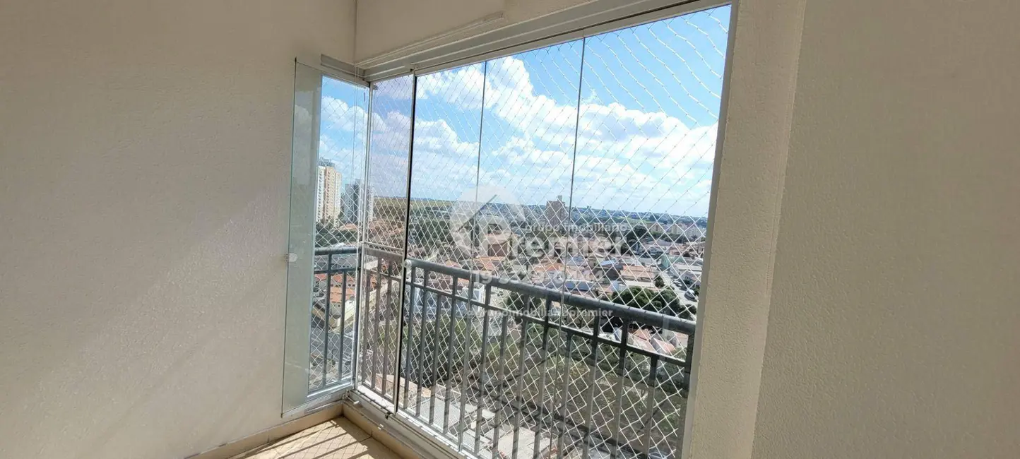 Apartamento com 3 quartos à venda e para alugar, 82m2 em Jardim Pompéia, Indaiatuba - SP - imagem 9 Foto 9 de Apartamento com 3 quartos à venda e para alugar, 82m2 em Jardim Pompéia, Indaiatuba - SP