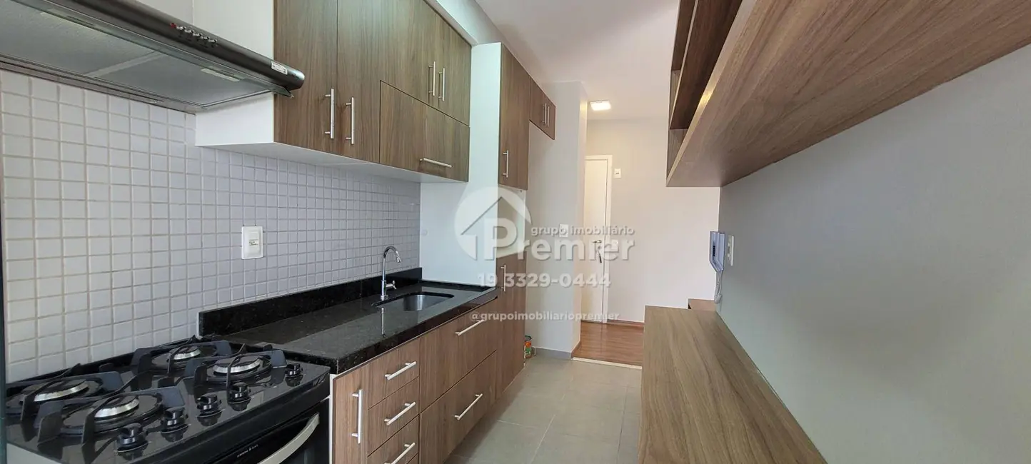 Apartamento com 3 quartos à venda e para alugar, 82m2 em Jardim Pompéia, Indaiatuba - SP - imagem 5 Foto 5 de Apartamento com 3 quartos à venda e para alugar, 82m2 em Jardim Pompéia, Indaiatuba - SP