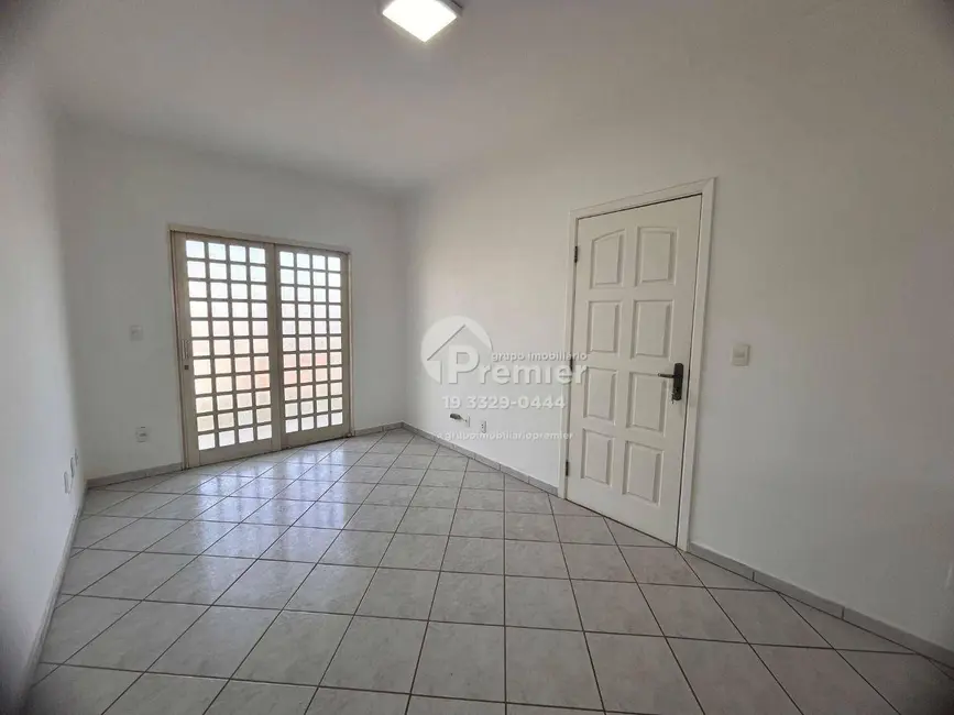 Foto 6 de Apartamento com 2 quartos à venda, 75m2 em Jardim Dom Bosco, Indaiatuba - SP