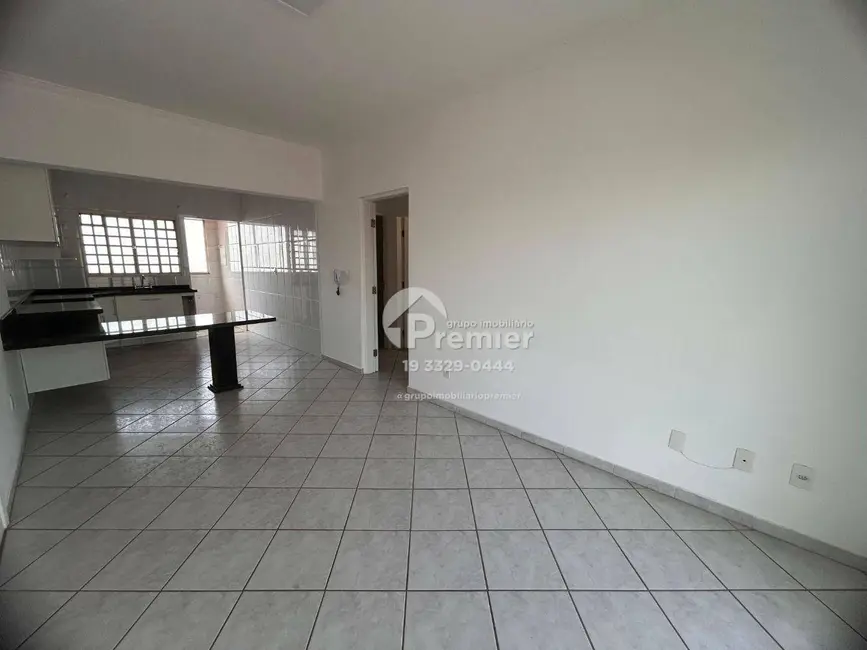 Foto 5 de Apartamento com 2 quartos à venda, 75m2 em Jardim Dom Bosco, Indaiatuba - SP