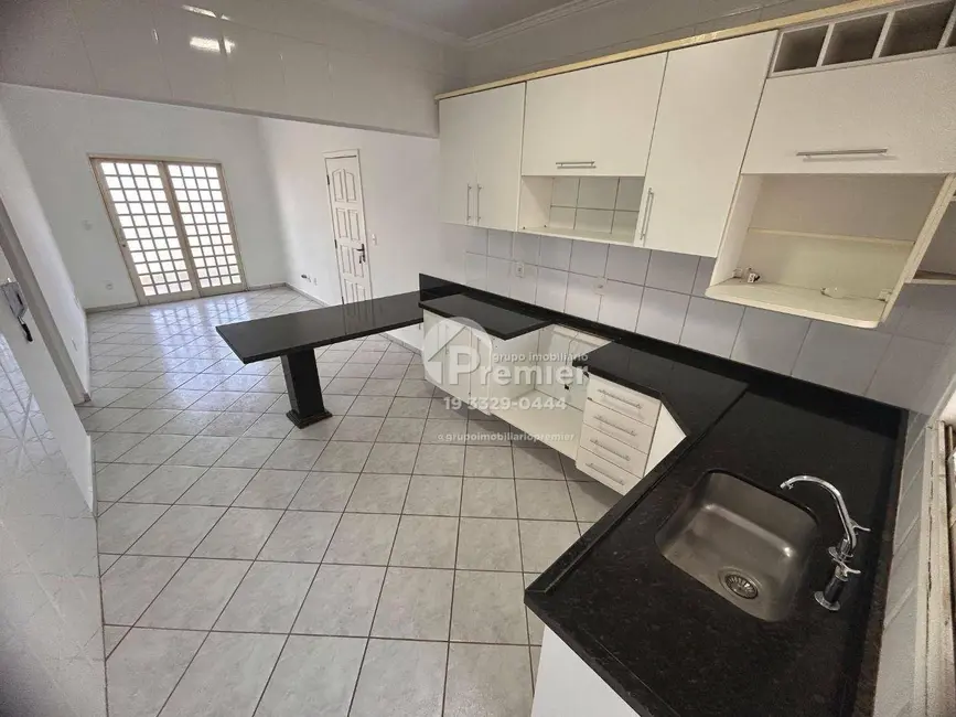 Foto 8 de Apartamento com 2 quartos à venda, 75m2 em Jardim Dom Bosco, Indaiatuba - SP