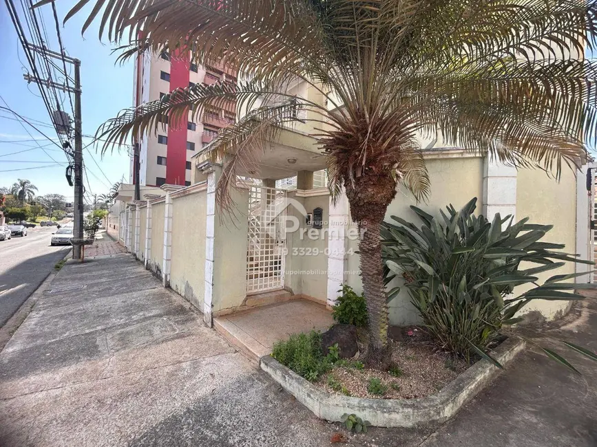 Foto 4 de Apartamento com 2 quartos à venda, 75m2 em Jardim Dom Bosco, Indaiatuba - SP