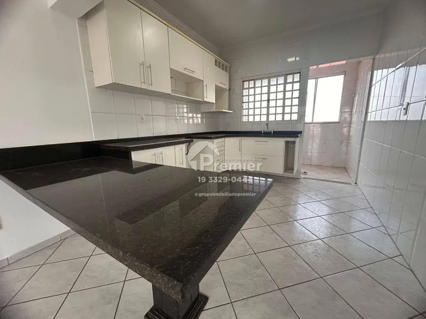 Foto 9 de Apartamento com 2 quartos à venda, 75m2 em Jardim Dom Bosco, Indaiatuba - SP