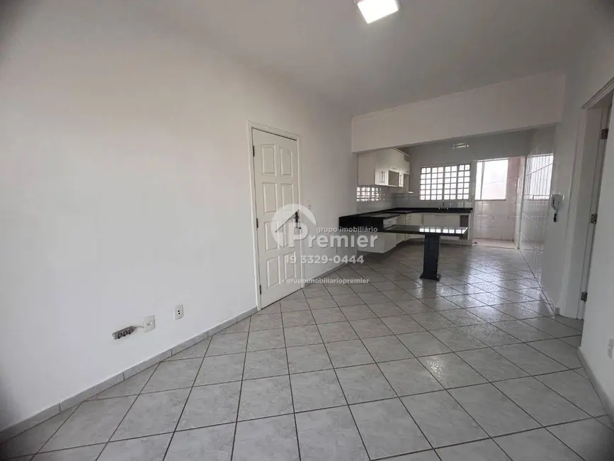 Foto 7 de Apartamento com 2 quartos à venda, 75m2 em Jardim Dom Bosco, Indaiatuba - SP
