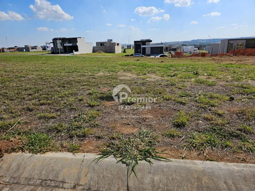 Foto 3 de Terreno / Lote à venda, 300m2 em Indaiatuba - SP