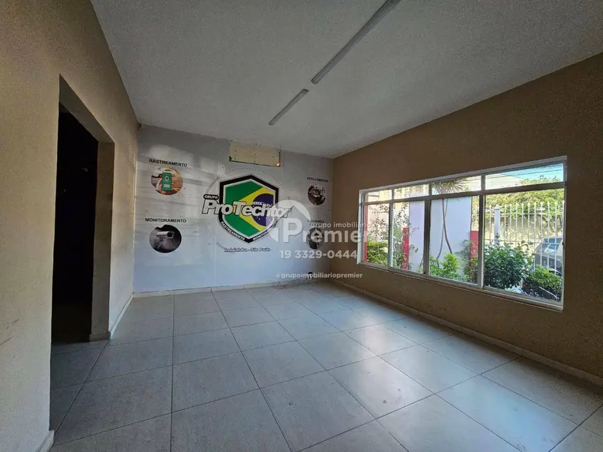 Foto 2 de Casa à venda e para alugar, 250m2 em Vila Georgina, Indaiatuba - SP