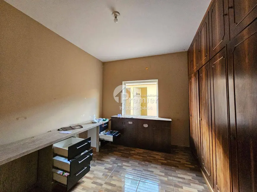 Foto 9 de Casa à venda e para alugar, 250m2 em Vila Georgina, Indaiatuba - SP