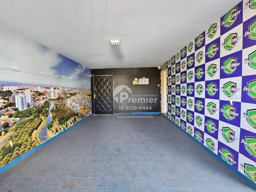 Foto 4 de Casa à venda e para alugar, 250m2 em Vila Georgina, Indaiatuba - SP