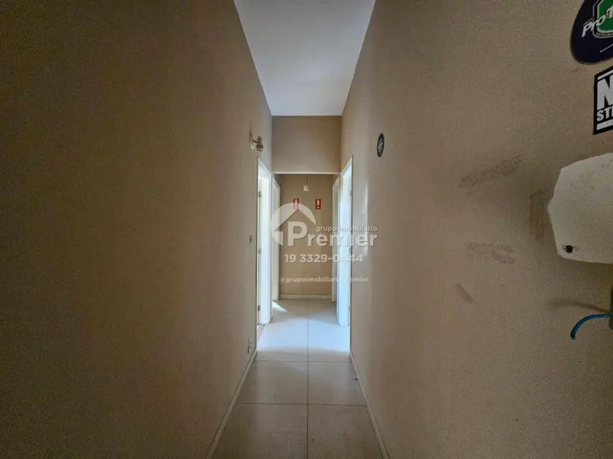 Foto 6 de Casa à venda e para alugar, 250m2 em Vila Georgina, Indaiatuba - SP