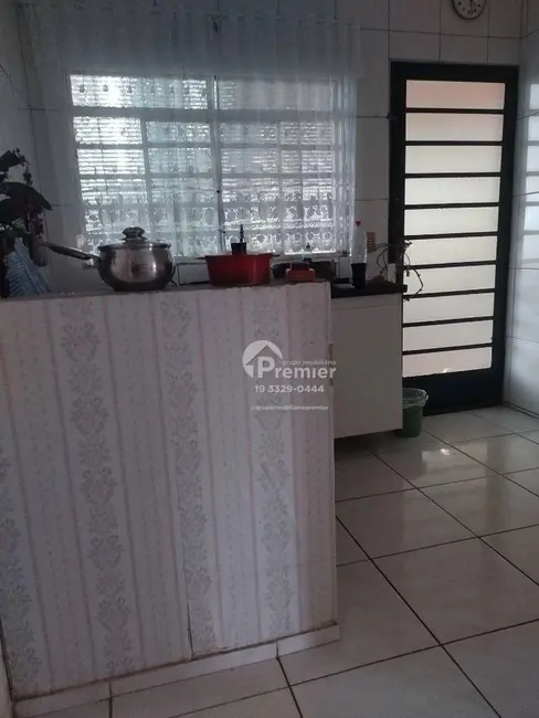 Foto 9 de Chácara com 3 quartos à venda, 2000m2 em Terras de Itaici, Indaiatuba - SP