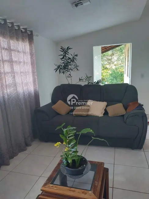 Foto 8 de Chácara com 3 quartos à venda, 2000m2 em Terras de Itaici, Indaiatuba - SP