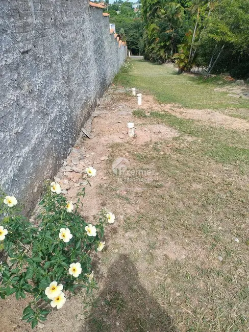 Foto 5 de Chácara com 3 quartos à venda, 2000m2 em Terras de Itaici, Indaiatuba - SP
