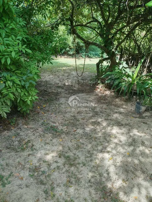 Foto 2 de Chácara com 3 quartos à venda, 2000m2 em Terras de Itaici, Indaiatuba - SP