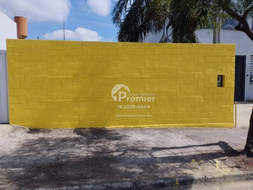 Foto 1 de Terreno / Lote à venda, 352m2 em Jardim Panorama, Indaiatuba - SP
