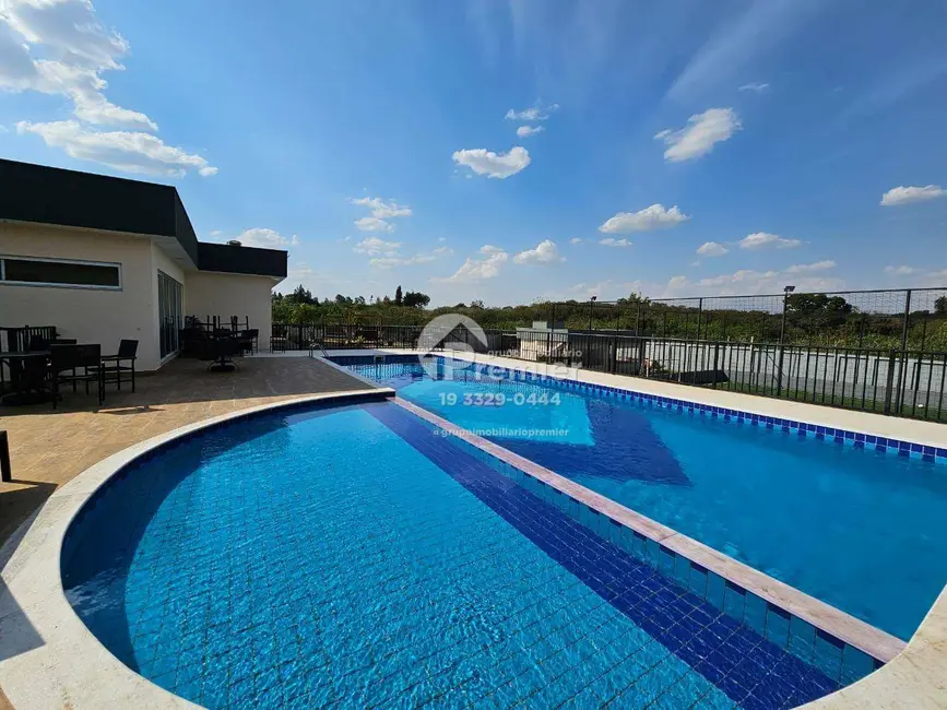 Foto 9 de Casa de Condomínio com 3 quartos à venda, 357m2 em Indaiatuba - SP