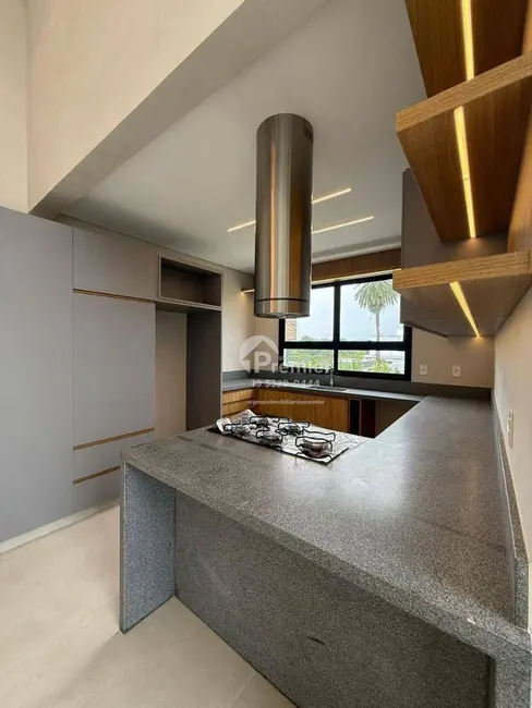 Casa de Condomínio com 3 quartos à venda, 425m2 em Indaiatuba - SP - imagem 7 Foto 7 de Casa de Condomínio com 3 quartos à venda, 425m2 em Indaiatuba - SP