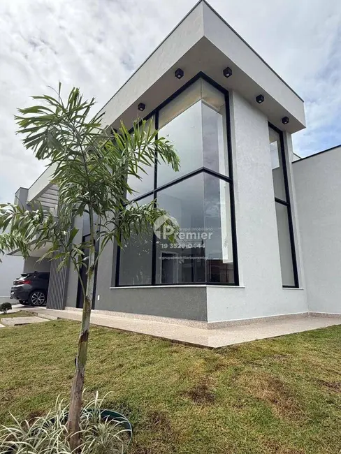 Casa de Condomínio com 3 quartos à venda, 425m2 em Indaiatuba - SP - imagem 1 Foto 1 de Casa de Condomínio com 3 quartos à venda, 425m2 em Indaiatuba - SP