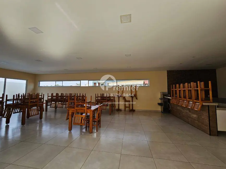 Foto 8 de Casa de Condomínio com 3 quartos à venda, 344m2 em Indaiatuba - SP