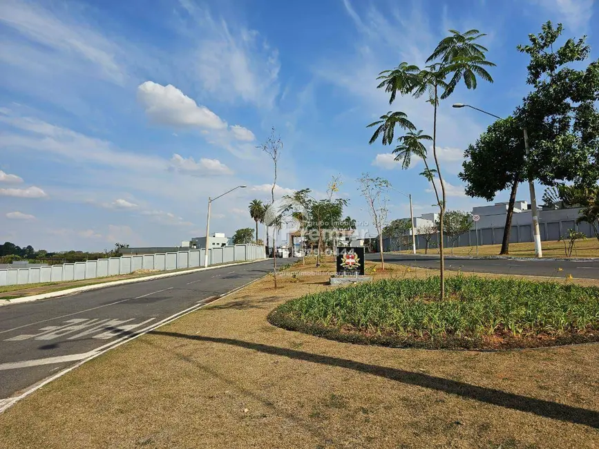 Foto 4 de Casa de Condomínio com 3 quartos à venda, 344m2 em Indaiatuba - SP