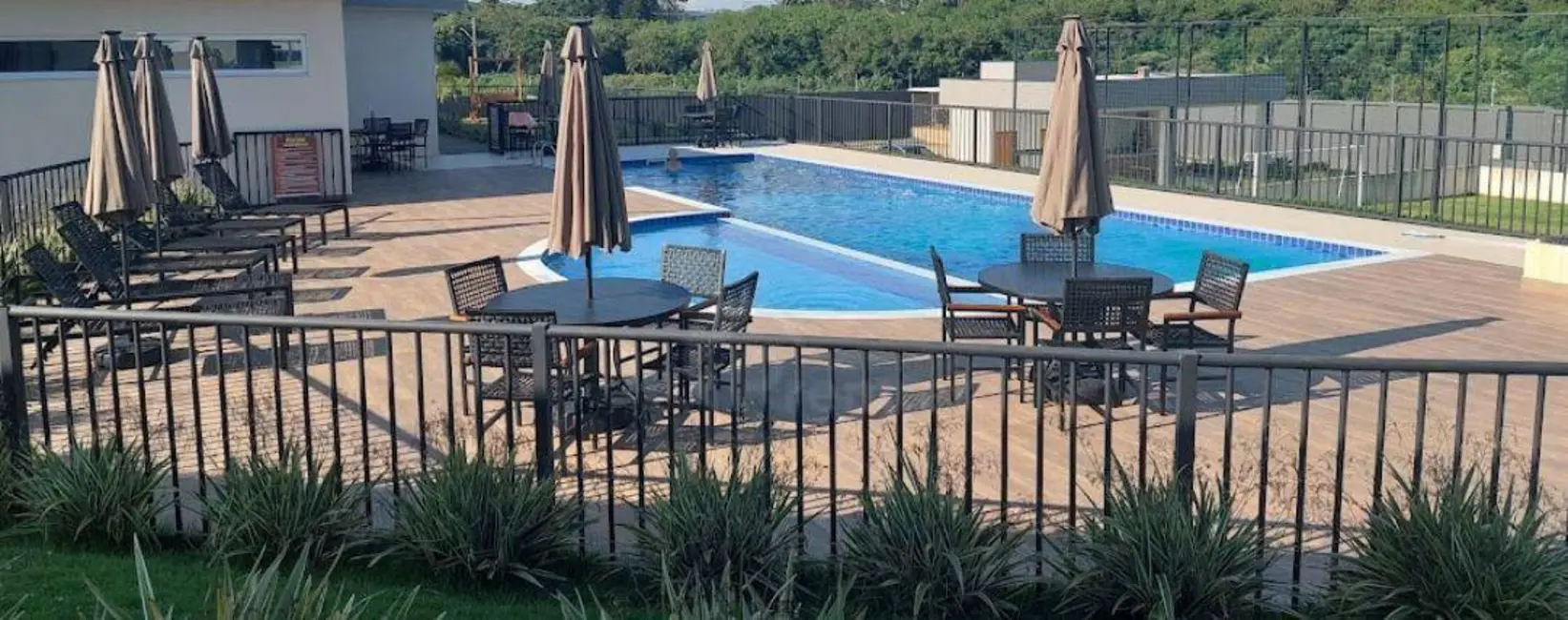 Foto 9 de Casa de Condomínio com 3 quartos à venda, 344m2 em Indaiatuba - SP