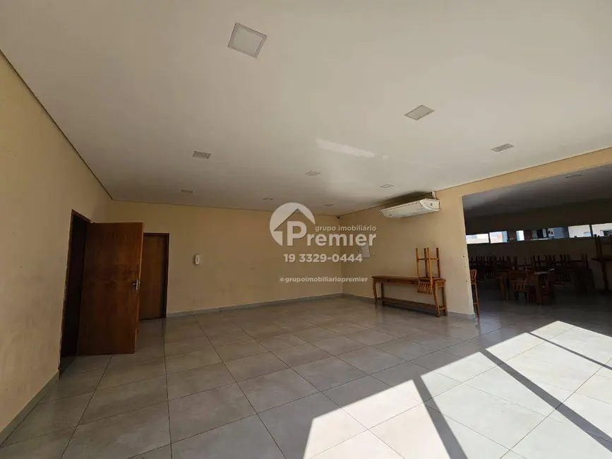 Foto 7 de Casa de Condomínio com 3 quartos à venda, 344m2 em Indaiatuba - SP