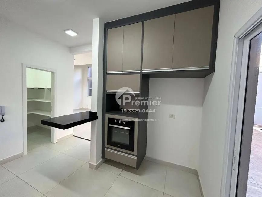 Foto 6 de Casa de Condomínio com 3 quartos à venda, 300m2 em Jardim Residencial Maria Dulce, Indaiatuba - SP