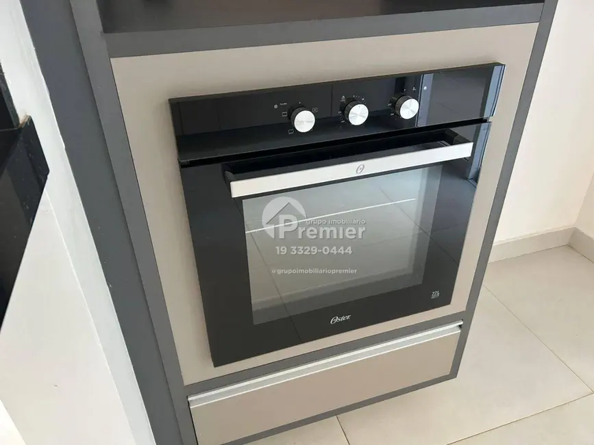 Foto 5 de Casa de Condomínio com 3 quartos à venda, 300m2 em Jardim Residencial Maria Dulce, Indaiatuba - SP