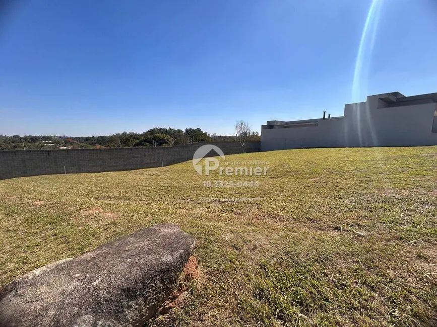 Foto 3 de Terreno / Lote à venda, 336m2 em Indaiatuba - SP