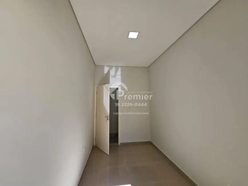 Casa de Condomínio com 3 quartos para alugar, 103m2 em Jardim Montreal Residence, Indaiatuba - SP - imagem 6 Foto 6 de Casa de Condomínio com 3 quartos para alugar, 103m2 em Jardim Montreal Residence, Indaiatuba - SP