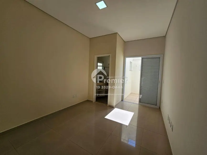 Casa de Condomínio com 3 quartos para alugar, 103m2 em Jardim Montreal Residence, Indaiatuba - SP - imagem 9 Foto 9 de Casa de Condomínio com 3 quartos para alugar, 103m2 em Jardim Montreal Residence, Indaiatuba - SP