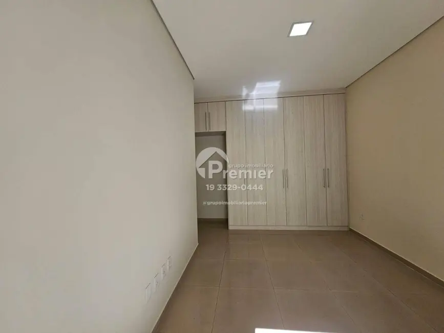 Casa de Condomínio com 3 quartos para alugar, 103m2 em Jardim Montreal Residence, Indaiatuba - SP - imagem 7 Foto 7 de Casa de Condomínio com 3 quartos para alugar, 103m2 em Jardim Montreal Residence, Indaiatuba - SP